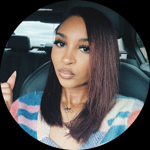 cydneyaugust